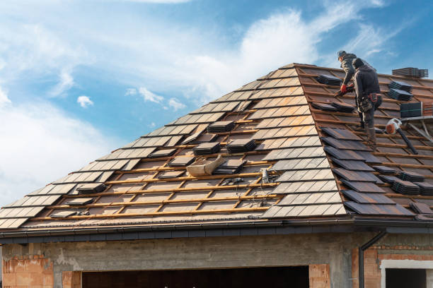  Beaver Dam, AZ Roofing repair and installation Pros
