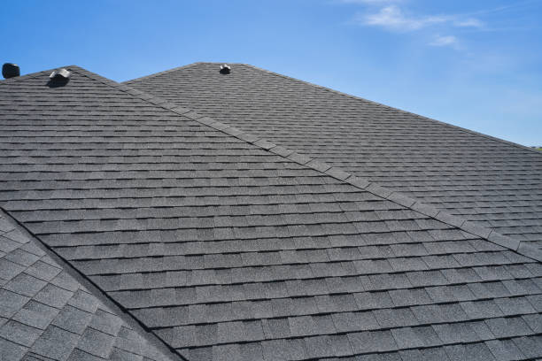 Best Rubber Roofing (EPDM, TPO)  in Beaver Dam, AZ