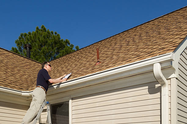 Best Tile Roofing Installation  in Beaver Dam, AZ