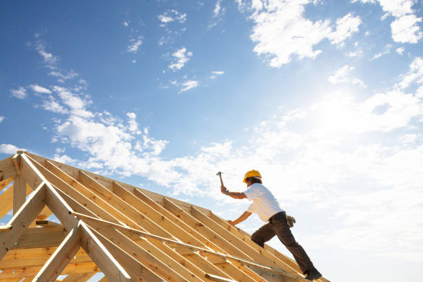 Best Tile Roofing Installation  in Beaver Dam, AZ